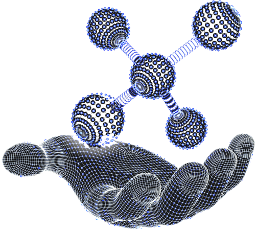  Aron Coin Blockchain